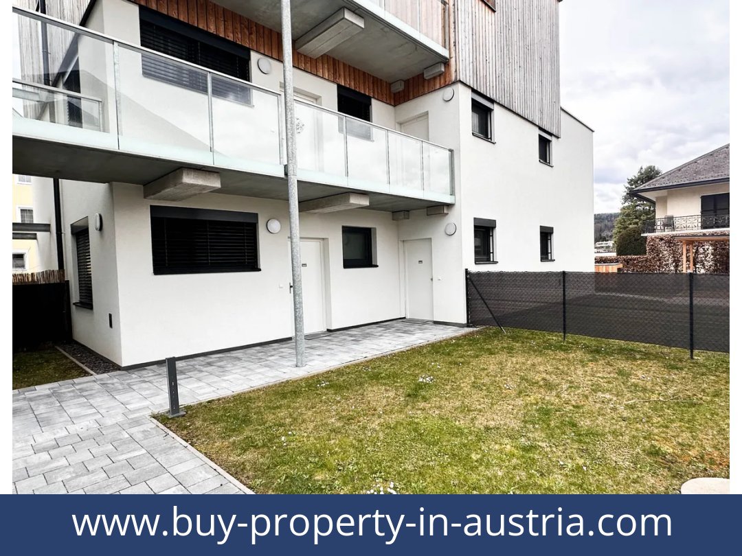 buy-property-in-austria-velden am worthersee-9220-20260709014008-0094401026.jpg